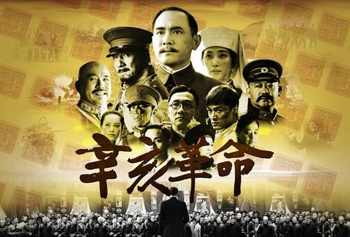继承房产公证书有效期